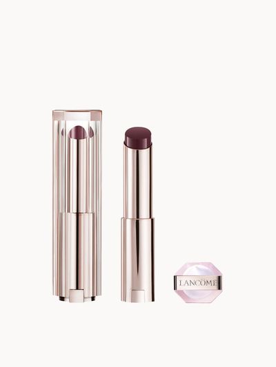 Lancôme Lip Idole Butterglow 35g (Various Shades) - 66