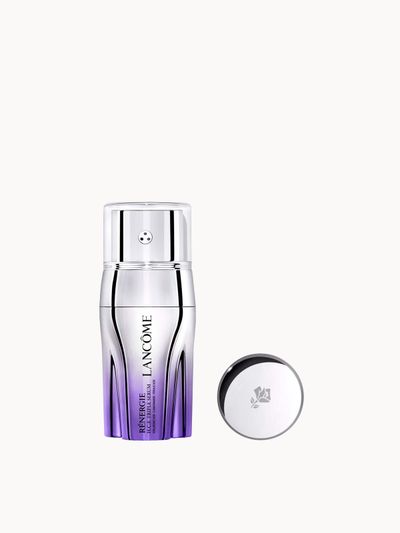 Lancôme Women's Renergie Triple Face Serum 20ml in Misc