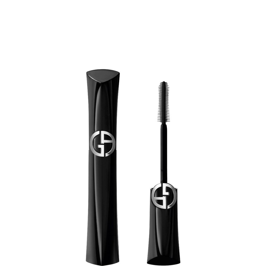 Armani Vertigo Lift Mascara 10ml - Image 1