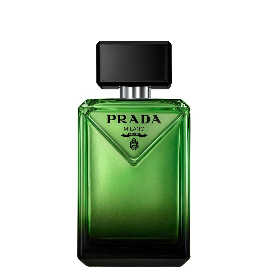 Prada Paradigme Eau de Parfum 100ml - Image 1