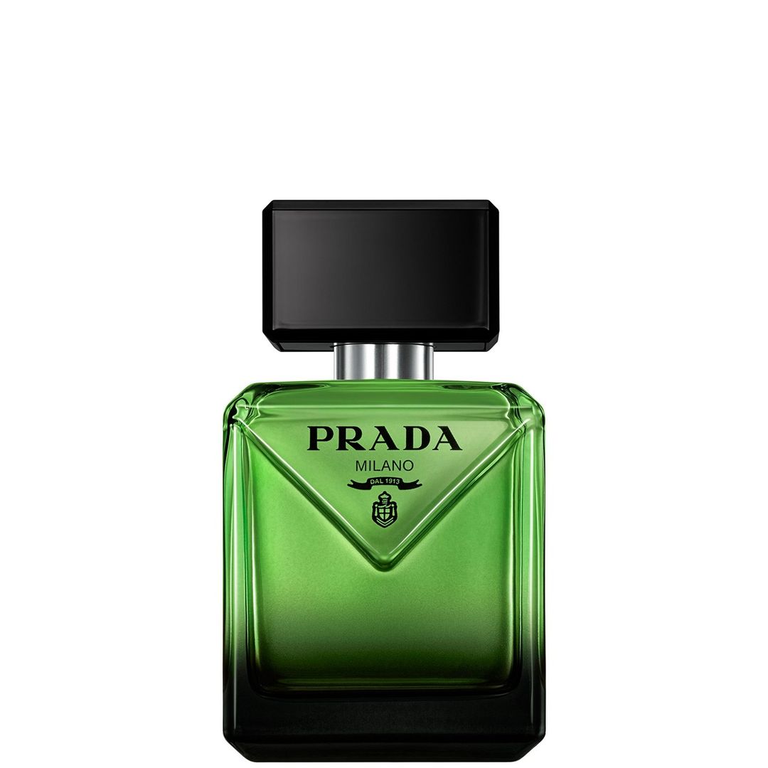 Prada Paradigme Eau de Parfum 50ml - Image 1