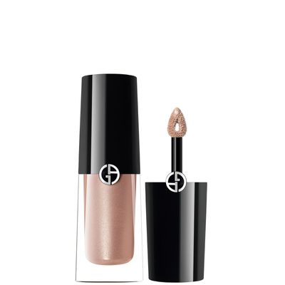 Armani Eye Tint 3.9ml (Various Shades) - 67S Sparkle