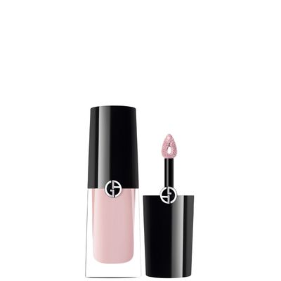 Armani Eye Tint 3.9ml (Various Shades) - 70M Sakura