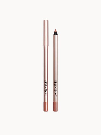 Lancôme Lip Idole Liner 9g (Various Shades) - 21