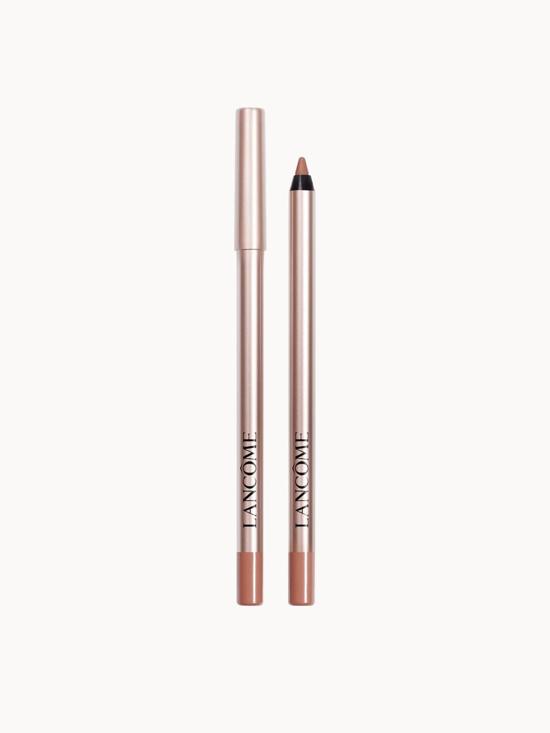 Lancôme Lip Idole Liner 9g (Various Shades) - 26 - Image 1