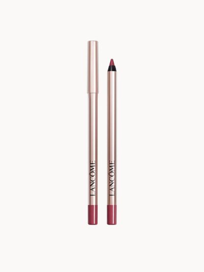 Lancôme Lip Idole Liner 9g (Various Shades) - 30