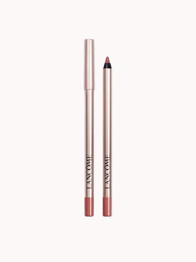 Lancôme Lip Idole Liner 9g (Various Shades) - 33