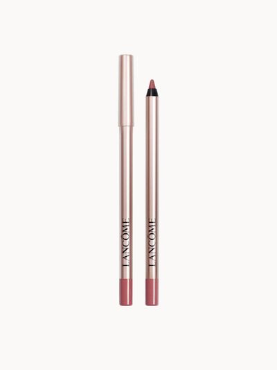 Lancôme Lip Idole Liner 9g (Various Shades) - 36