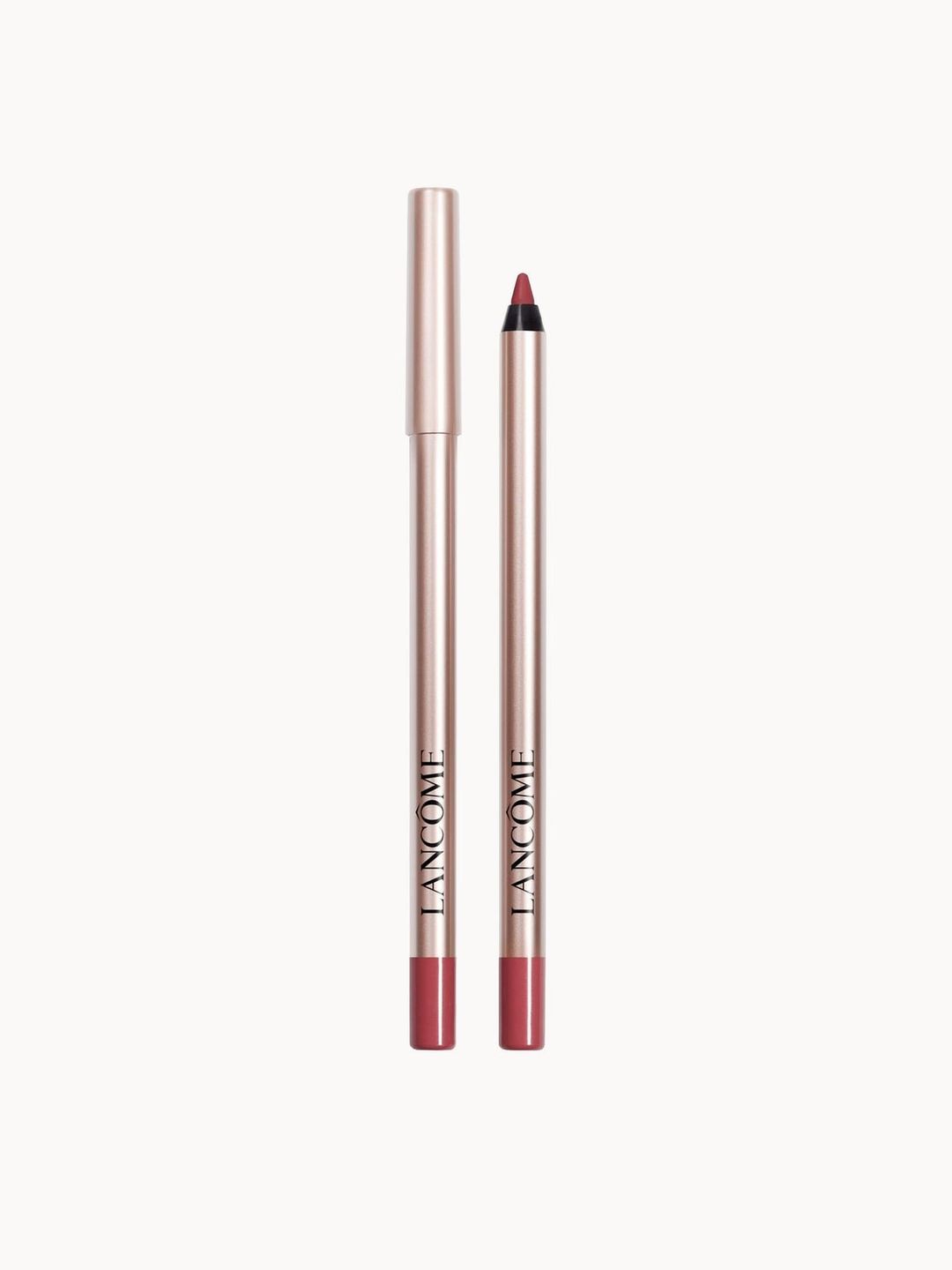 Lancôme Lip Idole Liner 9g (Various Shades) - 50 - Image 1