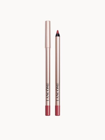 Lancôme Lip Idole Liner 9g (Various Shades) - 50