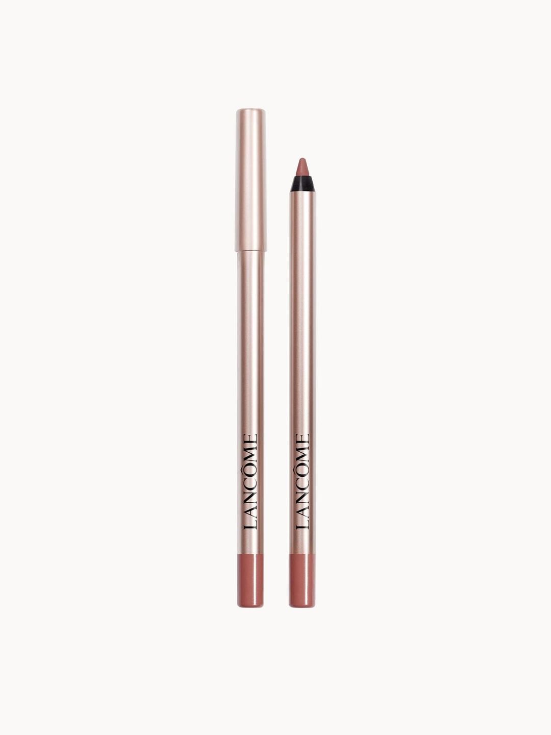 Lancôme Lip Idole Liner 9g (Various Shades) - 53 - Image 1