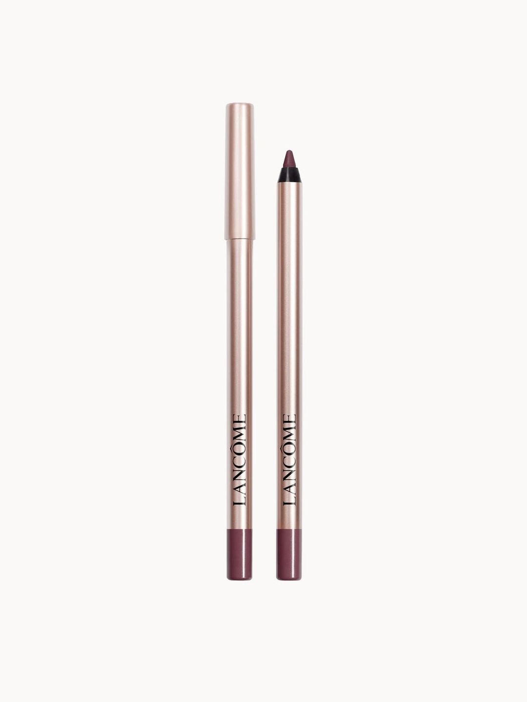 Lancôme Lip Idole Liner 9g (Various Shades) - 66 - Image 1