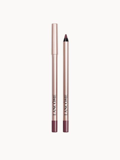 Lancôme Lip Idole Liner 9g (Various Shades) - 66