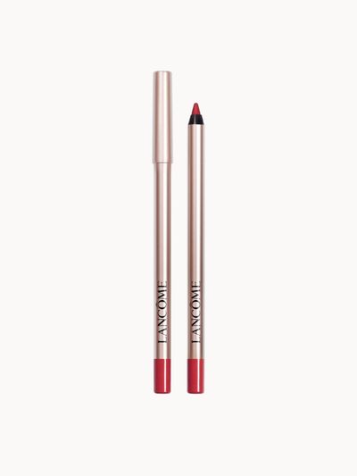 Lancôme Lip Idole Liner 9g (Various Shades) - 100