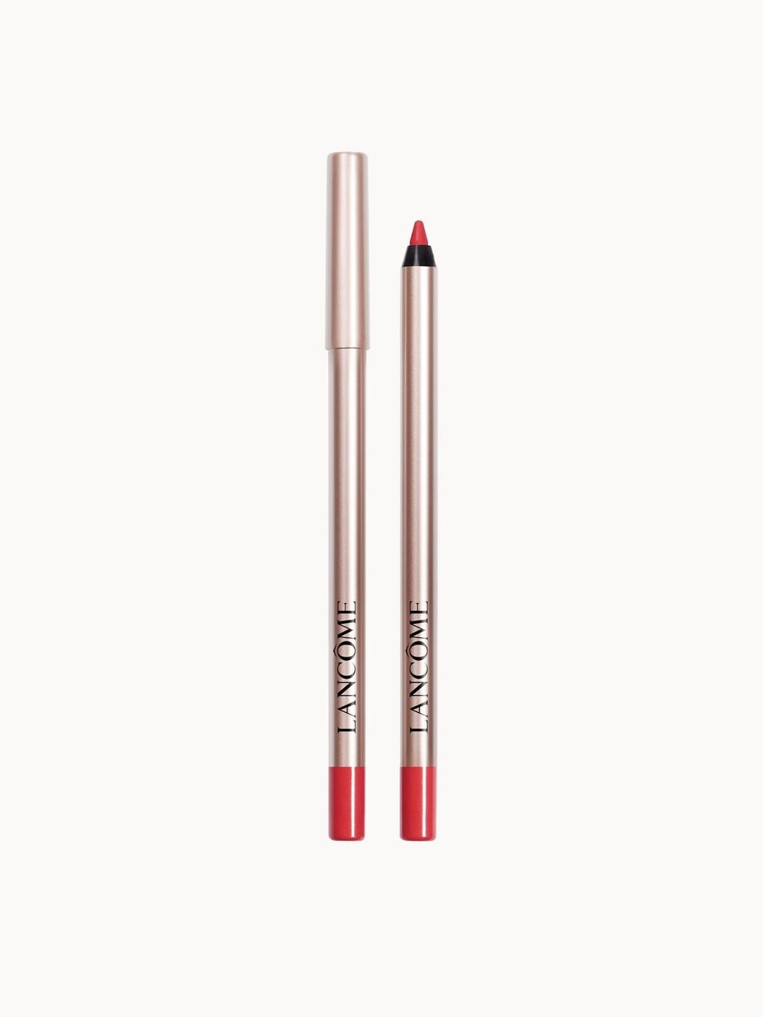 Lancôme Lip Idole Liner 9g (Various Shades) - 101 - Image 1