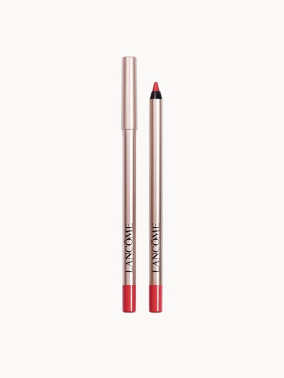 Lancôme Lip Idole Liner 9g (Various Shades) - 101