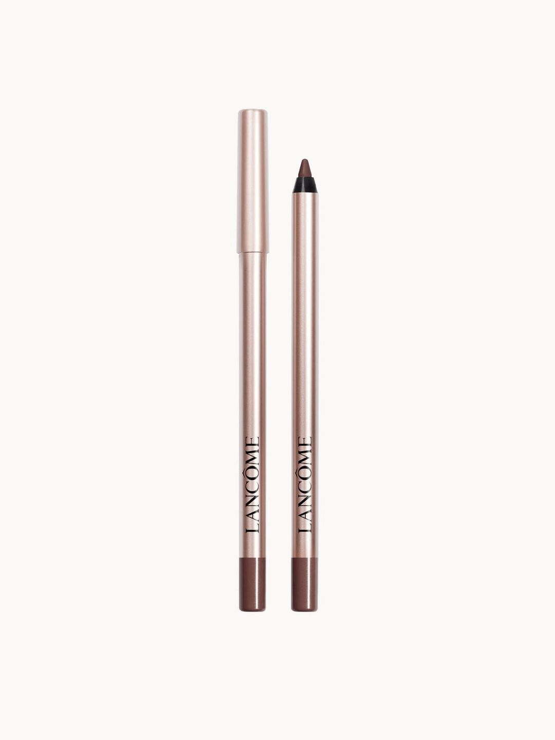 Lancôme Lip Idole Liner 9g (Various Shades) - 62 - Image 1