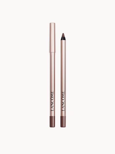 Lancôme Lip Idole Liner 9g (Various Shades) - 62