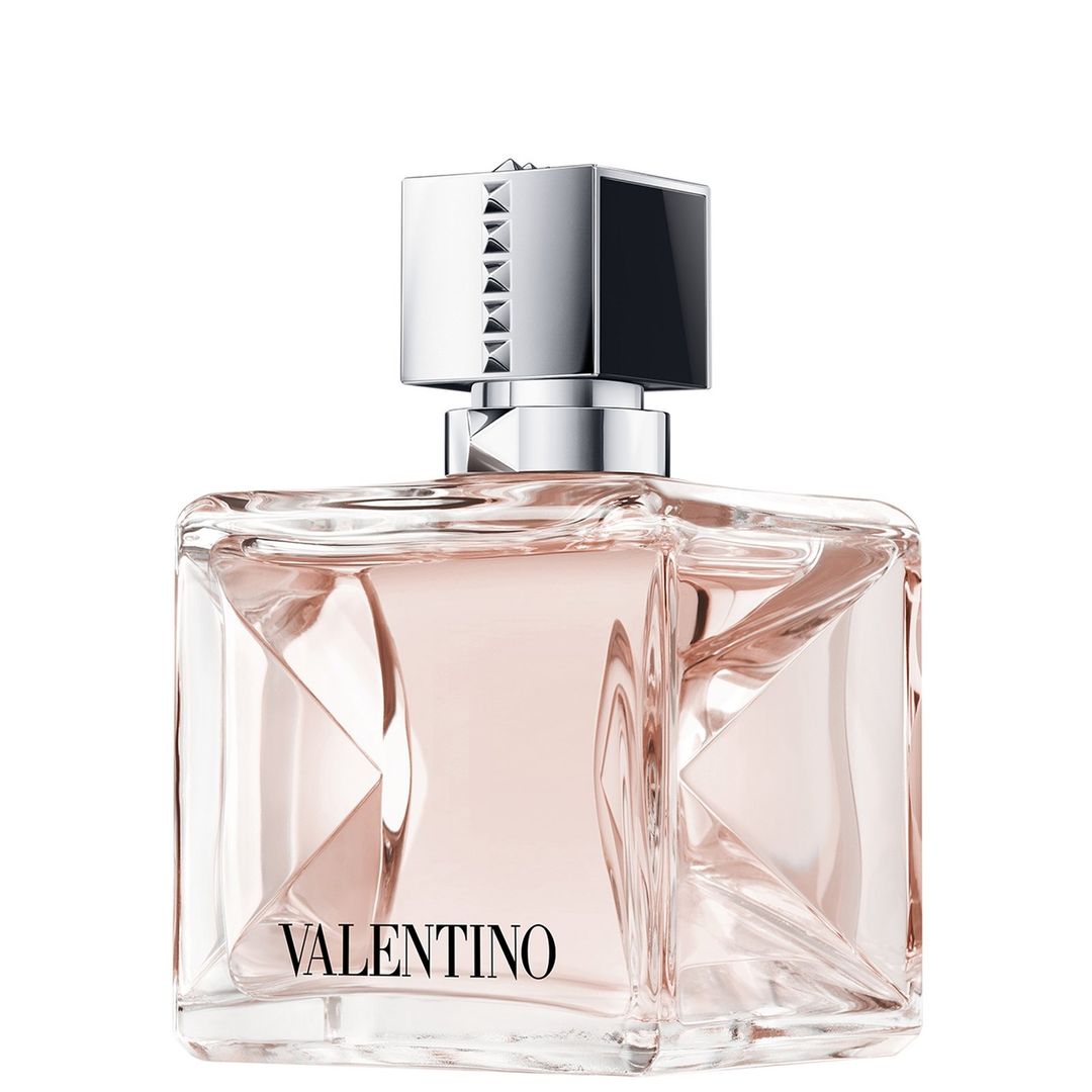 Valentino Valentina Eau de Parfum 100ml - Image 1