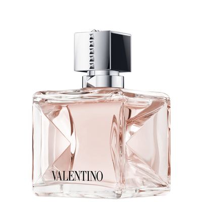 Valentino Valentina Eau de Parfum 100ml