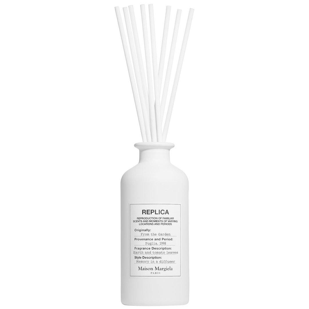 Maison Margiela REPLICA From The Garden Diffuser 185ml - Image 1