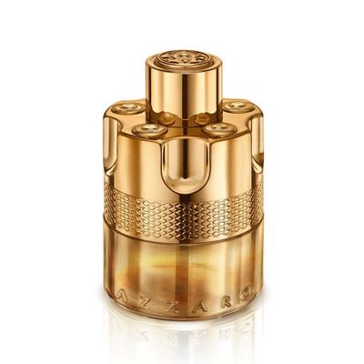 Azzaro Forever Wanted Elixir Parfum 50ml Spray