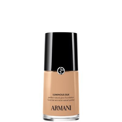 Armani Luminous Silk Foundation 30ml (Various Shades) - 5.25 - New Formulation