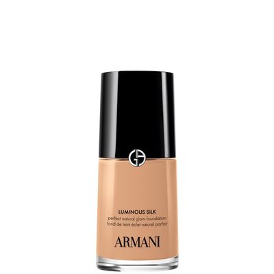 Armani Luminous Silk Foundation 30ml (Various Shades) - 7 - New Formulation