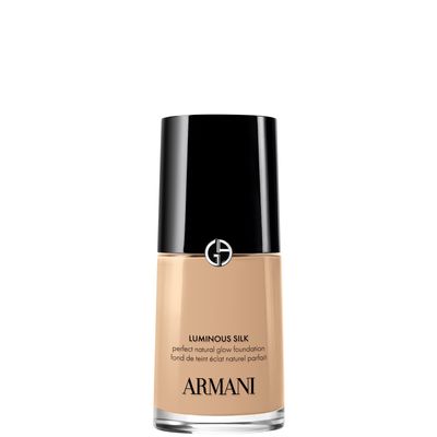 Armani Luminous Silk Foundation 30ml (Various Shades) - 5.9 - New Formulation