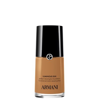 Armani Luminous Silk Foundation 30ml (Various Shades) - 9 - New Formulation