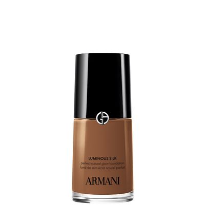 Armani Luminous Silk Foundation 30ml (Various Shades) - 14 - New Formulation