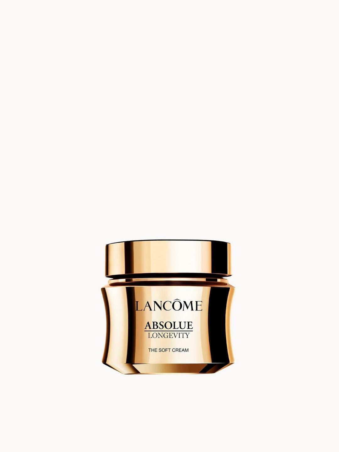 Lancôme Absolue Soft Cream 60ml - Image 1