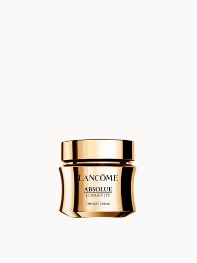 Lancôme Absolue Soft Cream 60ml