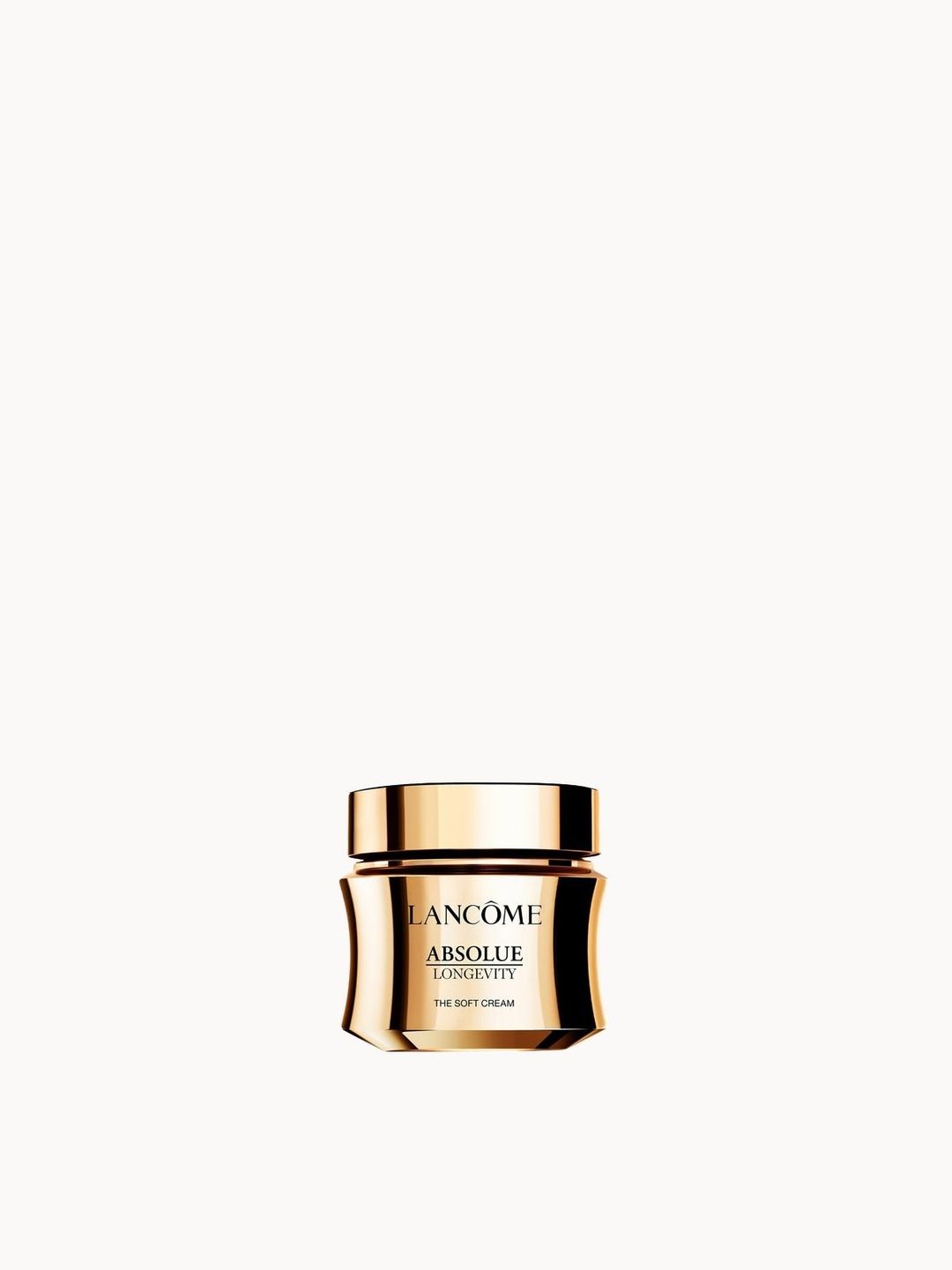 Lancôme Absolue Soft Cream 30ml - Image 1