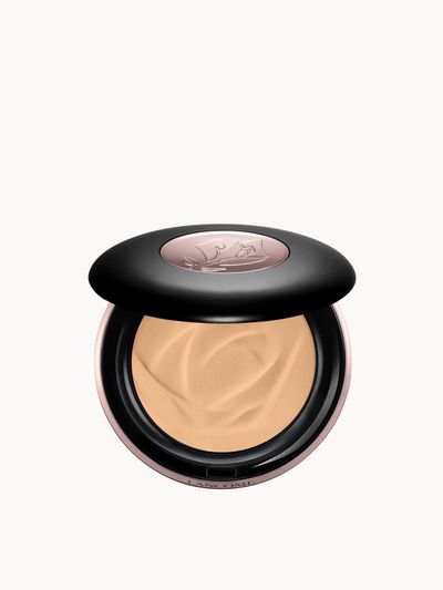Lancôme Teint Idole Ultra Wear Skin Refining Setting Powder 10g (Various Shades) - 02 Fair
