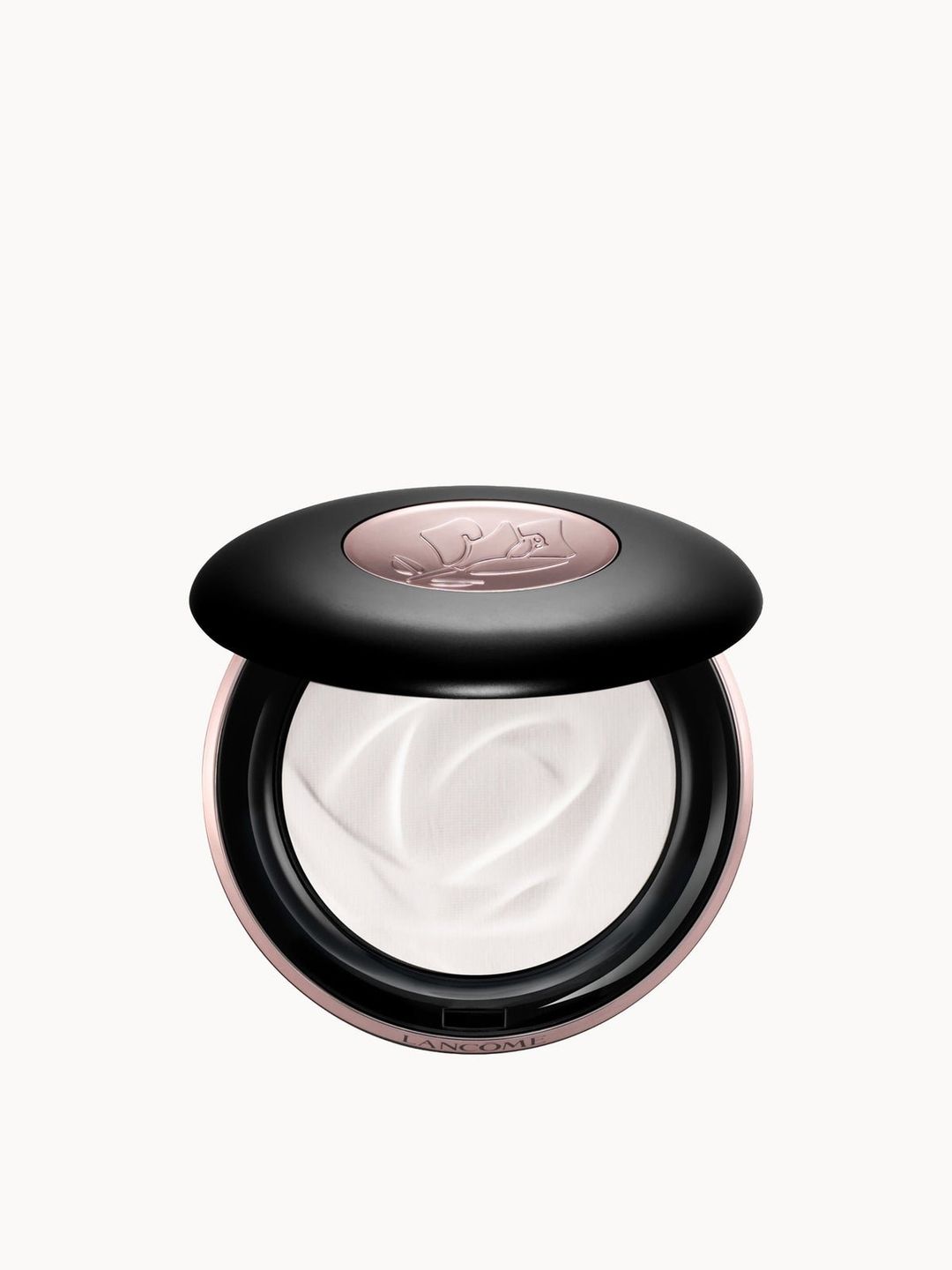 Lancôme Teint Idole Ultra Wear Skin Refining Setting Powder 10g (Various Shades) - 03 Medium - Image 1
