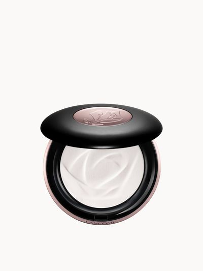 Lancôme Teint Idole Ultra Wear Skin Refining Setting Powder 10g (Various Shades) - 03 Medium