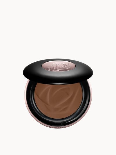 Lancôme Teint Idole Ultra Wear Skin Refining Setting Powder 10g (Various Shades) - 04 Deep
