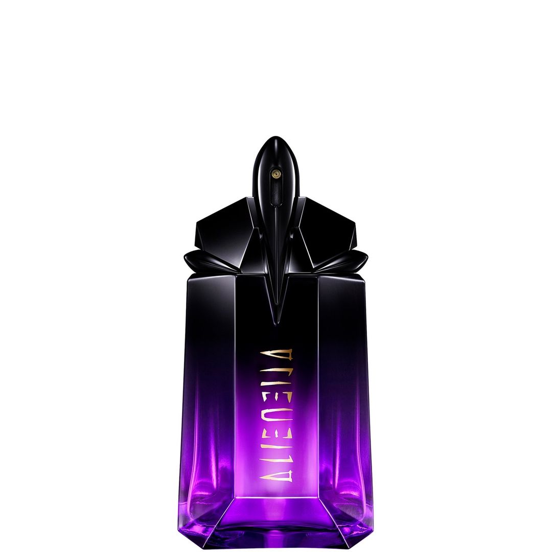 Mugler Alien Extraintense Eau de Parfum 60ml - Image 1