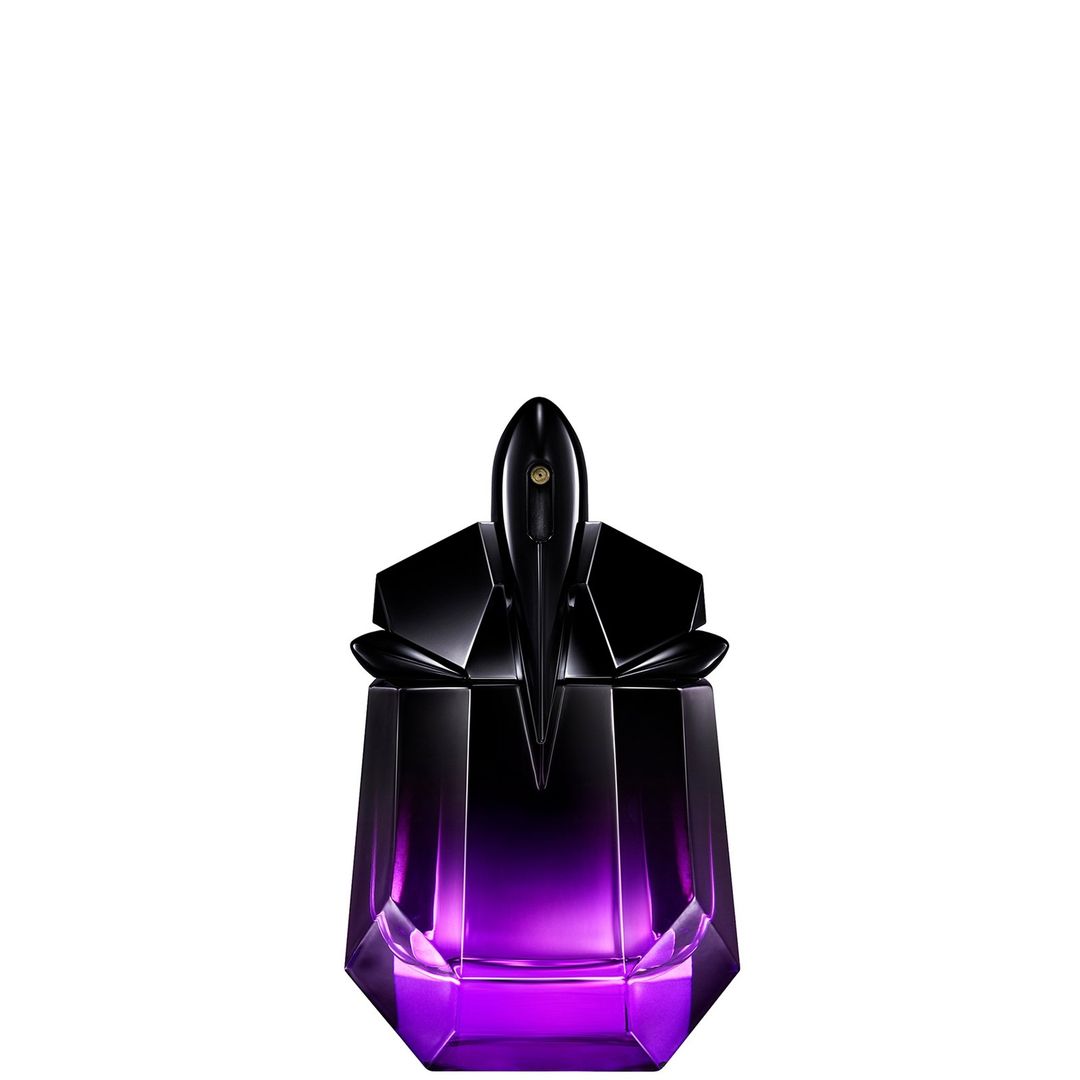 Mugler Alien Extraintense Eau de Parfum 30ml - Image 1