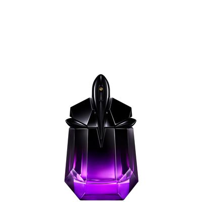 Mugler Alien Extraintense Eau de Parfum 30ml