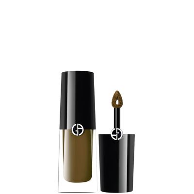 Armani Eye Tint 3.9ml (Various Shades) - 90M Olive
