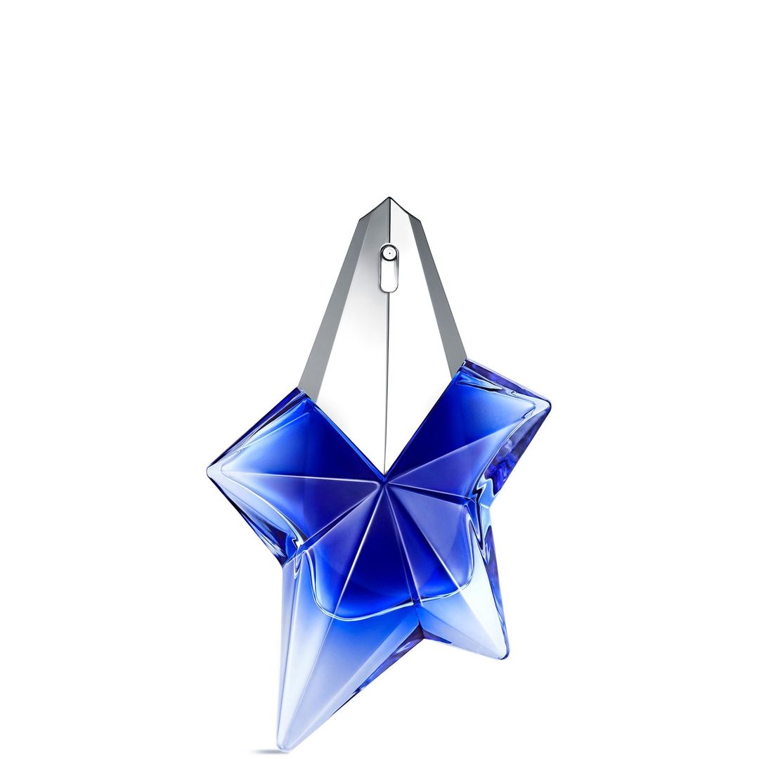 Mugler Angel Stellar Eau de Parfum 50ml - Image 1