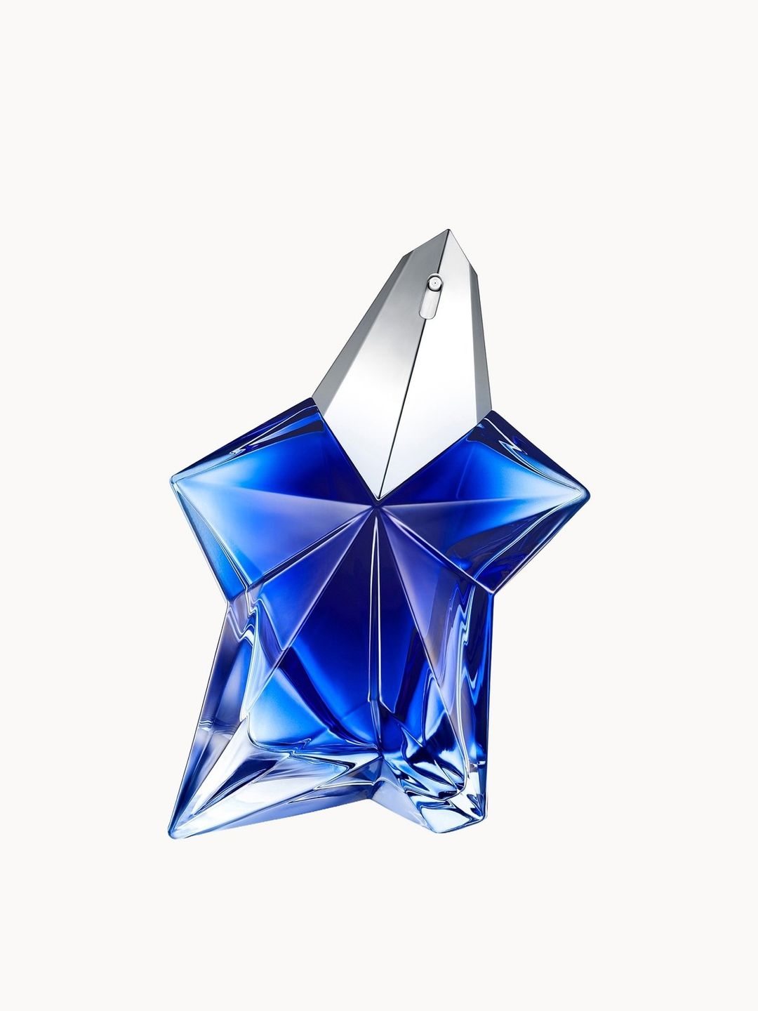 Mugler Angel Stellar Eau de Parfum 100ml Spray - Image 1
