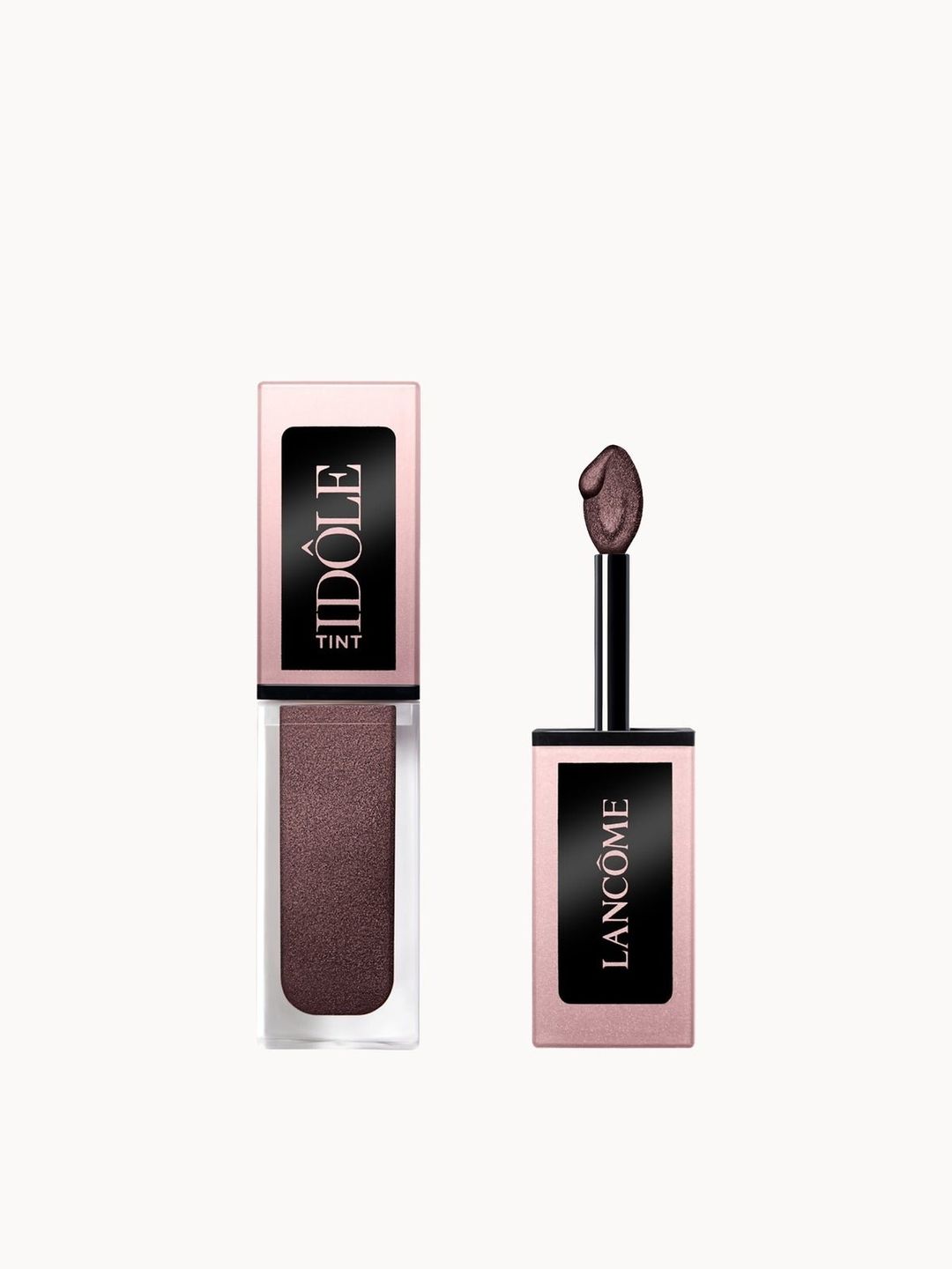 Lancome Idole Tint 7ml (Various Shades) - Cocoa Macchiato - Image 1