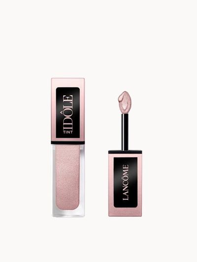 Lancome Idole Tint 7ml (Various Shades) - Strawberry Latte