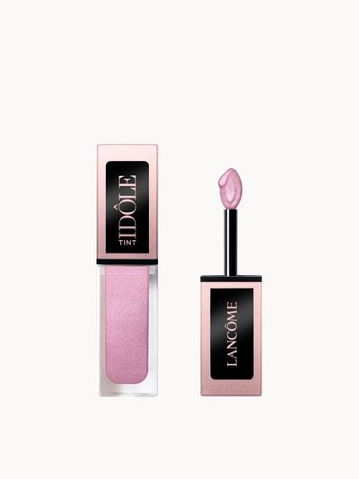 Lancome Idole Tint 7ml (Various Shades) - Lavender Latte