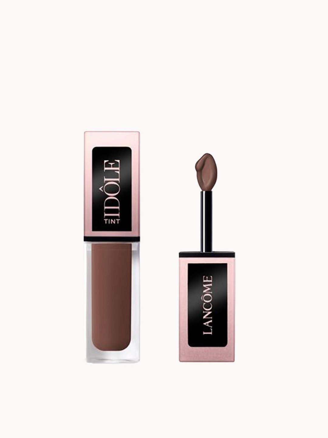 Lancome Idole Tint 7ml (Various Shades) - Rich Espresso - Image 1