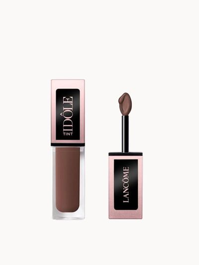 Lancome Idole Tint 7ml (Various Shades) - Rich Espresso