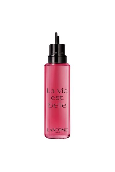 Lancôme Women's La Vie Est Belle L'Elixir Refill 100ml in Misc